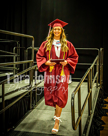 2022 MHS - Angle #6 Stage Exit - TJP (16 of 303)