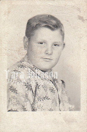 1948 Roger