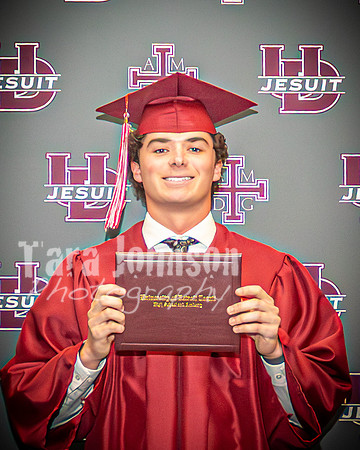 2025 U of D - Logo Sign (Headshot) - TJP (153 of 173)