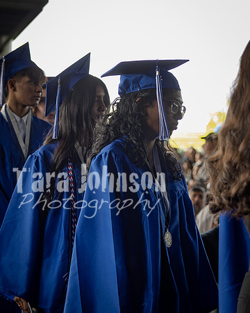 25 IA Graduation - Entrance - DH (195 of 215)
