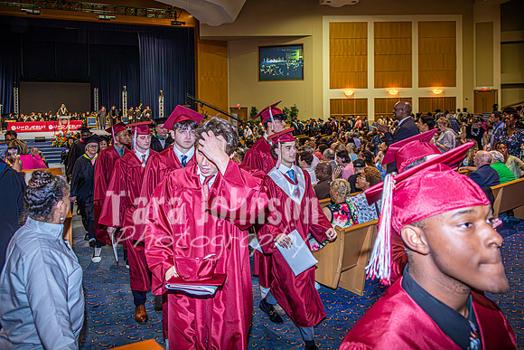 2024 U of D Grad - Exit - TJP (214 of 319)