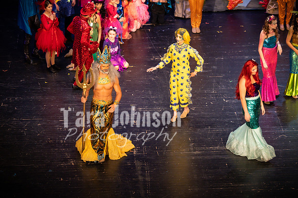 22 LHS Theater - Mermaid Performances - TJP (161 of 1938)