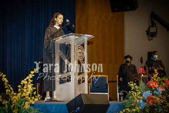 22 UDJ - Candids & Ceremony - TJP (27 of 75)