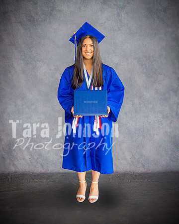 2025 IA Graduation - Gray Backdrop - TJP (236 of 359)