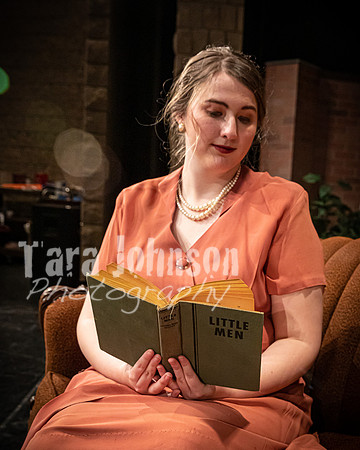 22 MTC - ANBK - Candids - TJP (37 of 100)