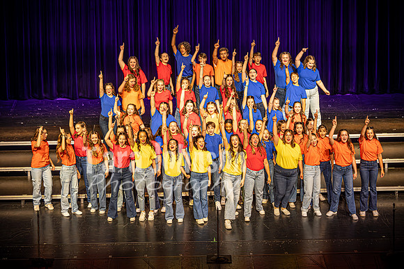 2024 MHS Vocals - Senior Showcase - TJP (40 of 1112)