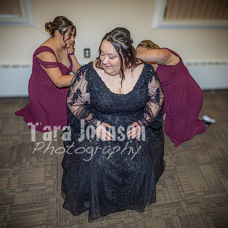 Eric & Elyse -Complete - Color - TJP (49 of 715)