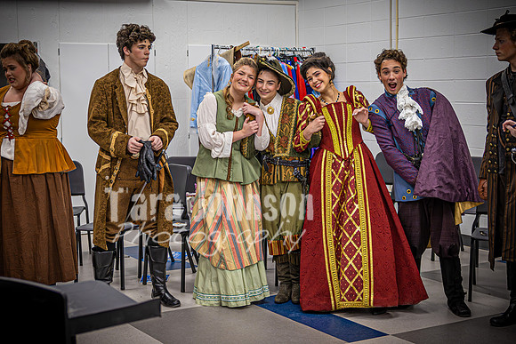 2024 LHS Theatre - P2 (Saturday) - TJP (4 of 708)