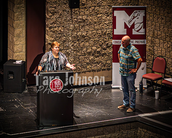 2024 MHS Vocal & MTC Theatre Awards - TJP (47 of 86)
