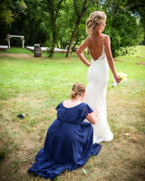 Zack & Emmy - Bridal Family - TJP (5 of 78)