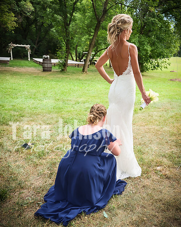 Zack & Emmy - Bridal Family - TJP (5 of 78)