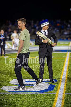2024 LHS - HC Court 9-17 - TJP (24 of 37)