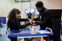 WSURobotics2025 (50 of 496)