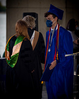 22 IA Grad - Angle #4 Sup-Board-AP - West - TJP (20 of 207)