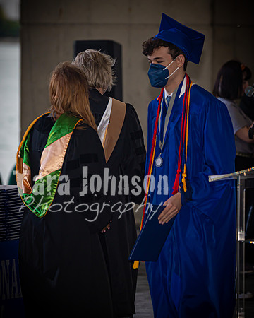 22 IA Grad - Angle #4 Sup-Board-AP - West - TJP (20 of 207)