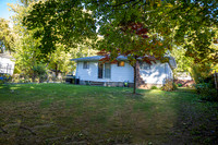 Homestead - 2935 Sunshine Terrace (8 MB max) - TJP (9 of 38)