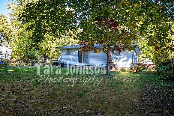 Homestead - 2935 Sunshine Terrace (8 MB max) - TJP (9 of 38)