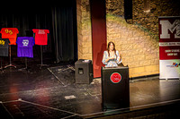 2024 MHS Vocal & MTC Theatre Awards - TJP (6 of 69)
