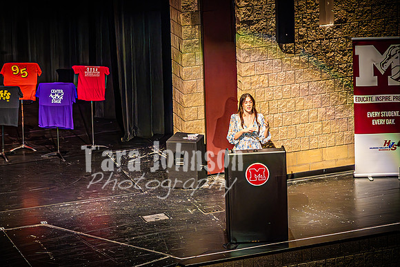 2024 MHS Vocal & MTC Theatre Awards - TJP (6 of 69)
