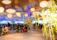 2024 U of D Prom - The Highlights - TJP (19 of 62)
