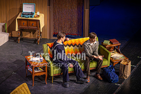 25 MTC - VIP - Saturday Act 1 - TJP (97 of 297)