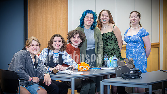 2024 LHS Theatre - Awards Banquet - TJP (3 of 102)
