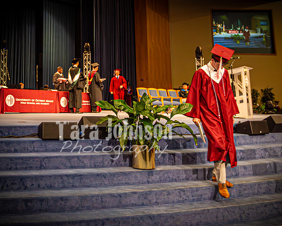 2025 U of D - Stair Exit - TJP (179 of 188)