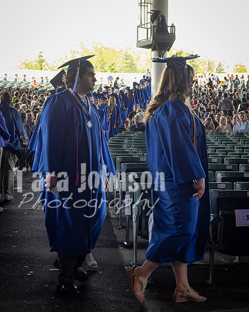 25 IA Graduation - Entrance - DH (34 of 215)