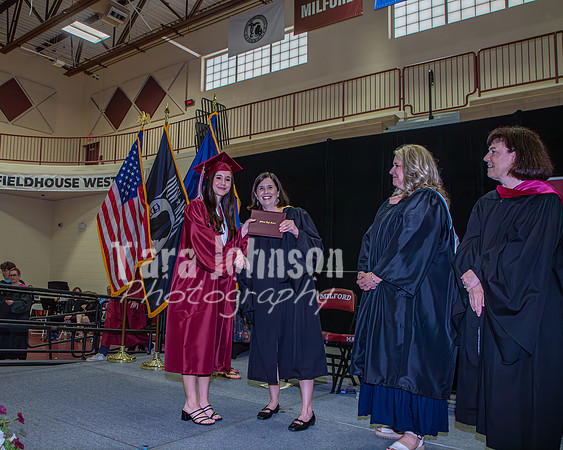 2024 MHS Graduation - Angle Diploma - TJP (229 of 313)