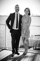 2025 U of D Prom - Complete Collection - BW - TJP (6 of 374)