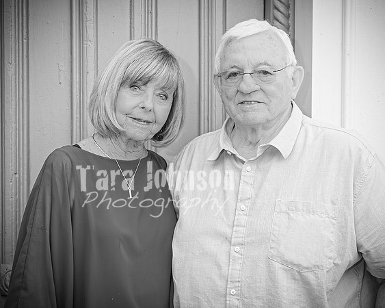 Parrish Family - Complete (BW) - TJP (144 of 144)