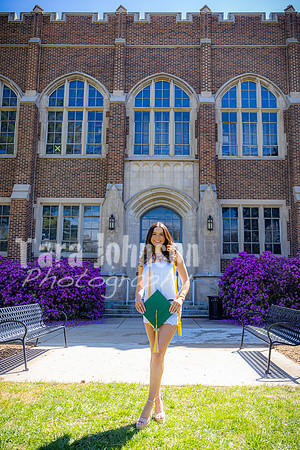 2024 Tara Walsh MSU - TJP (23 of 50)
