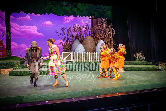 2024 MTC - Honk - R2 (Tuesday) - TJP (209 of 1192)