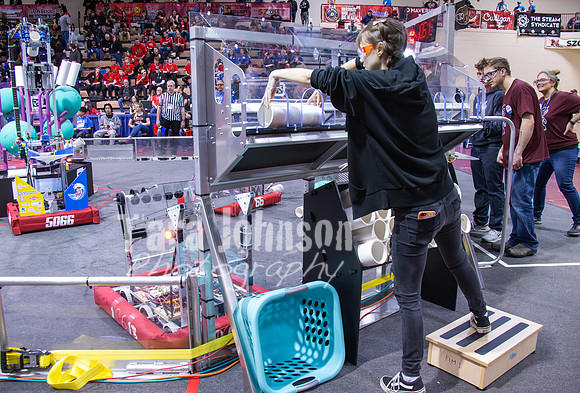 MHSRobotics2025 (262 of 688)