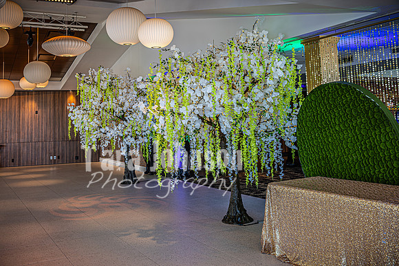 2024 U of D Prom - The Venue - TJP (20 of 42)