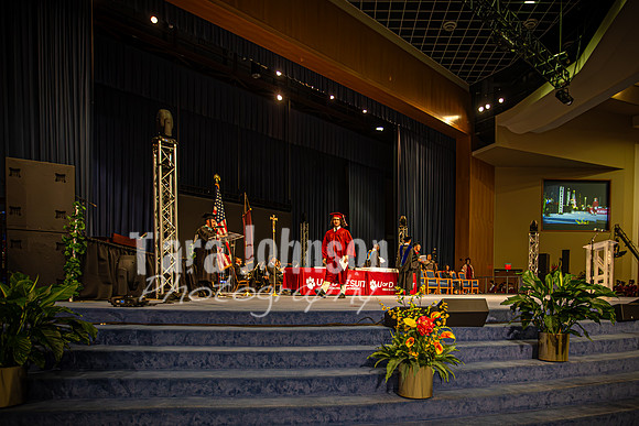2024 U of D Grad - Stage Exit - TJP (32 of 151)