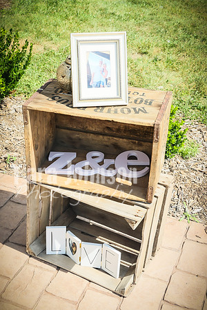 Zack & Emmy - Venue - TJP (41 of 84)