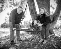 Rolando Family - BW - TJP (5 of 28)