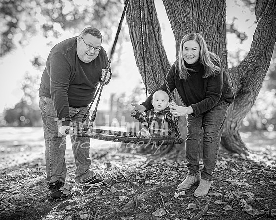 Rolando Family - BW - TJP (5 of 28)