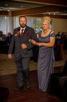 Eric & Elyse - Ceremony - TJP (6 of 82)