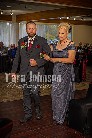 Eric & Elyse - Ceremony - TJP (6 of 82)