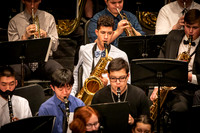 (print) 22 Winter LHS - Band MM (Full Res, Various Sizes) - TJP (16 of 32)