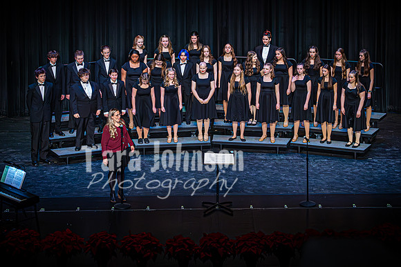 2024-25 MHS Vocals - Holiday Concert - TJP (48 of 425)