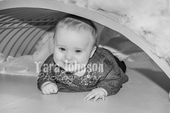 Abigail Briggs - BW - TJP (21 of 75)