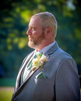 Michael & Ashlee McGrath - The Bride & Groom - TJP (7 of 127)