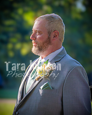 Michael & Ashlee McGrath - The Bride & Groom - TJP (7 of 127)