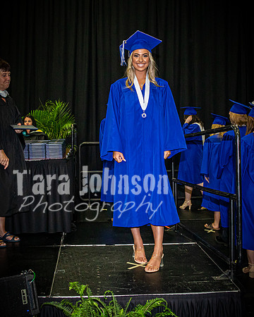 2022 LHS Grad - Angle #2 Diploma & Board - TJP (95 of 610)