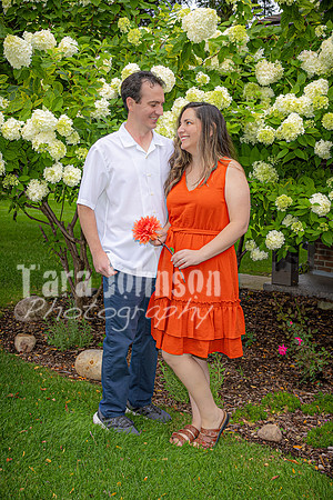 Sculthorpe Family @ Cedar Island - Color - TJP (60 of 60)