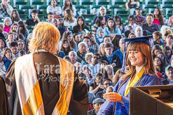 2025 IA Graduation - Backstage Candids - TJP (107 of 290)