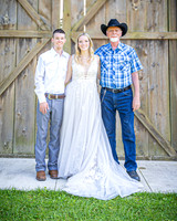 Doug & Bridget Law - Family - TJP (2 of 17)